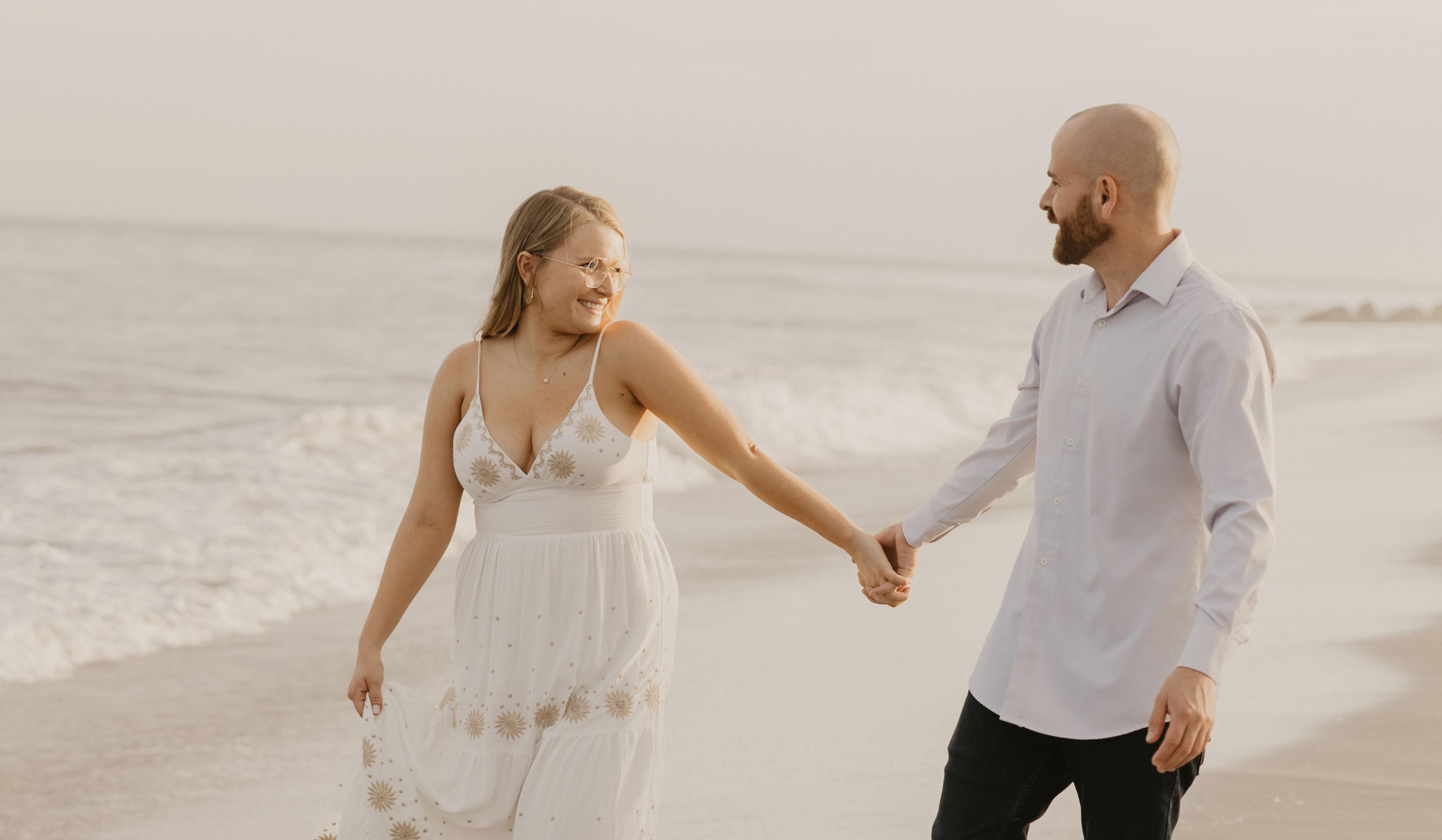 Hero Slideshow Image 1