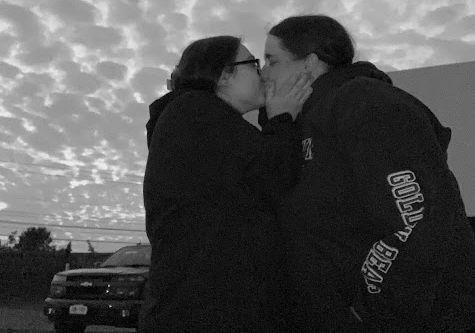 The Wedding Website of Rachel Wagner and Ashley Griswold