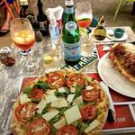 Camparino