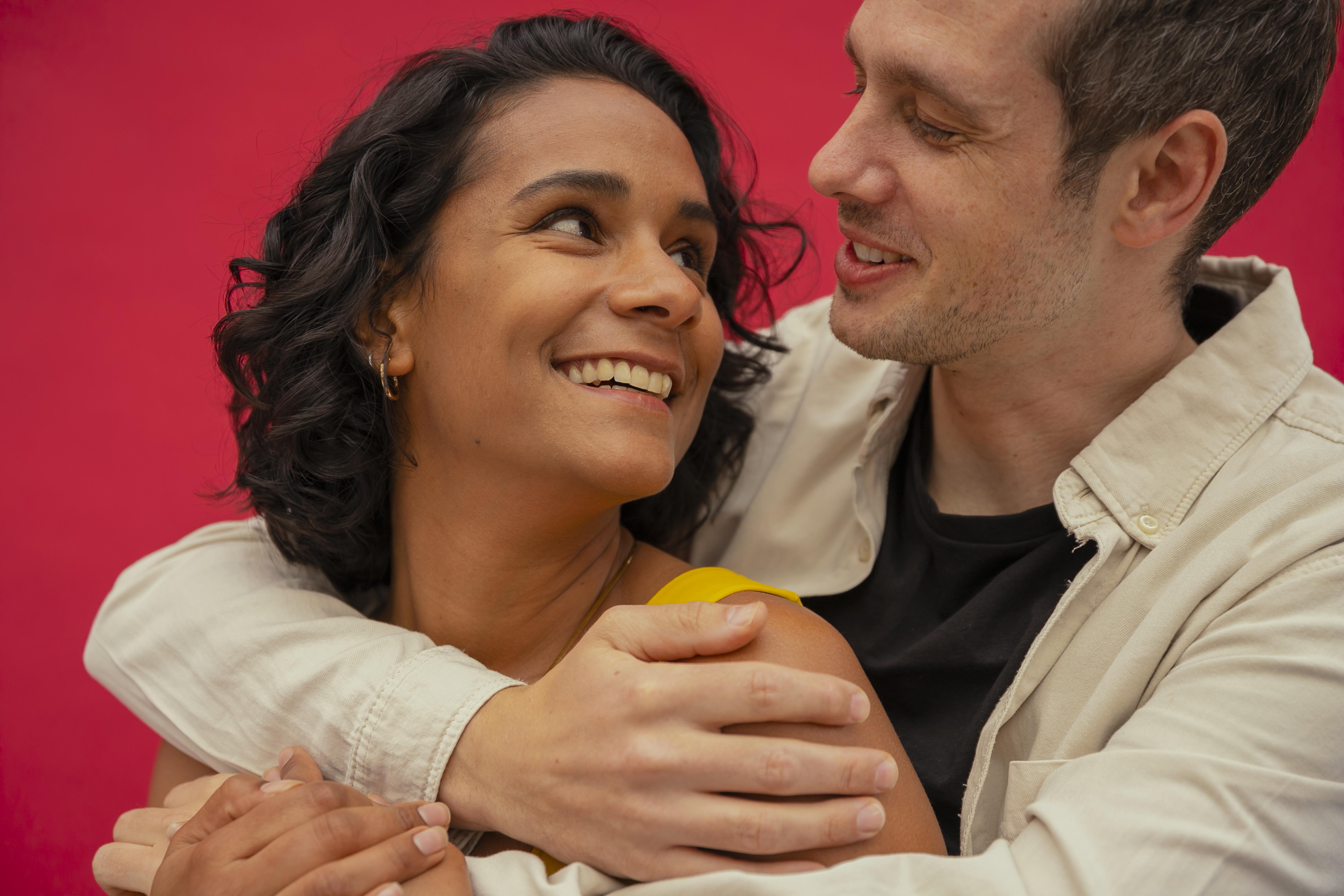The Wedding Website of Mala Henriques and Jake Macmillan