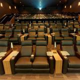 Cinépolis Luxury Cinemas Westlake