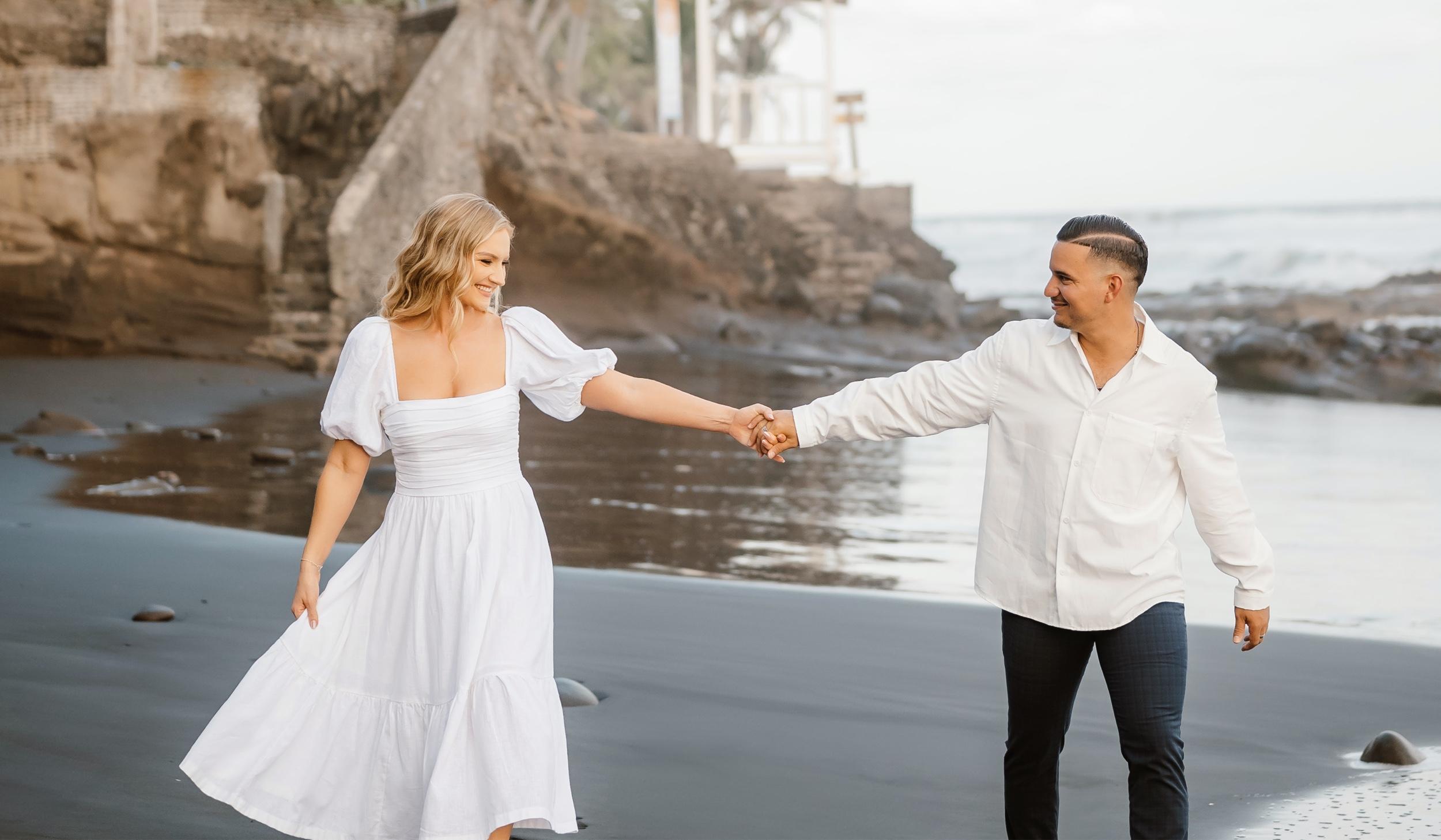 Hero Slideshow Image 1