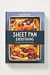 Sheet Pan Everything