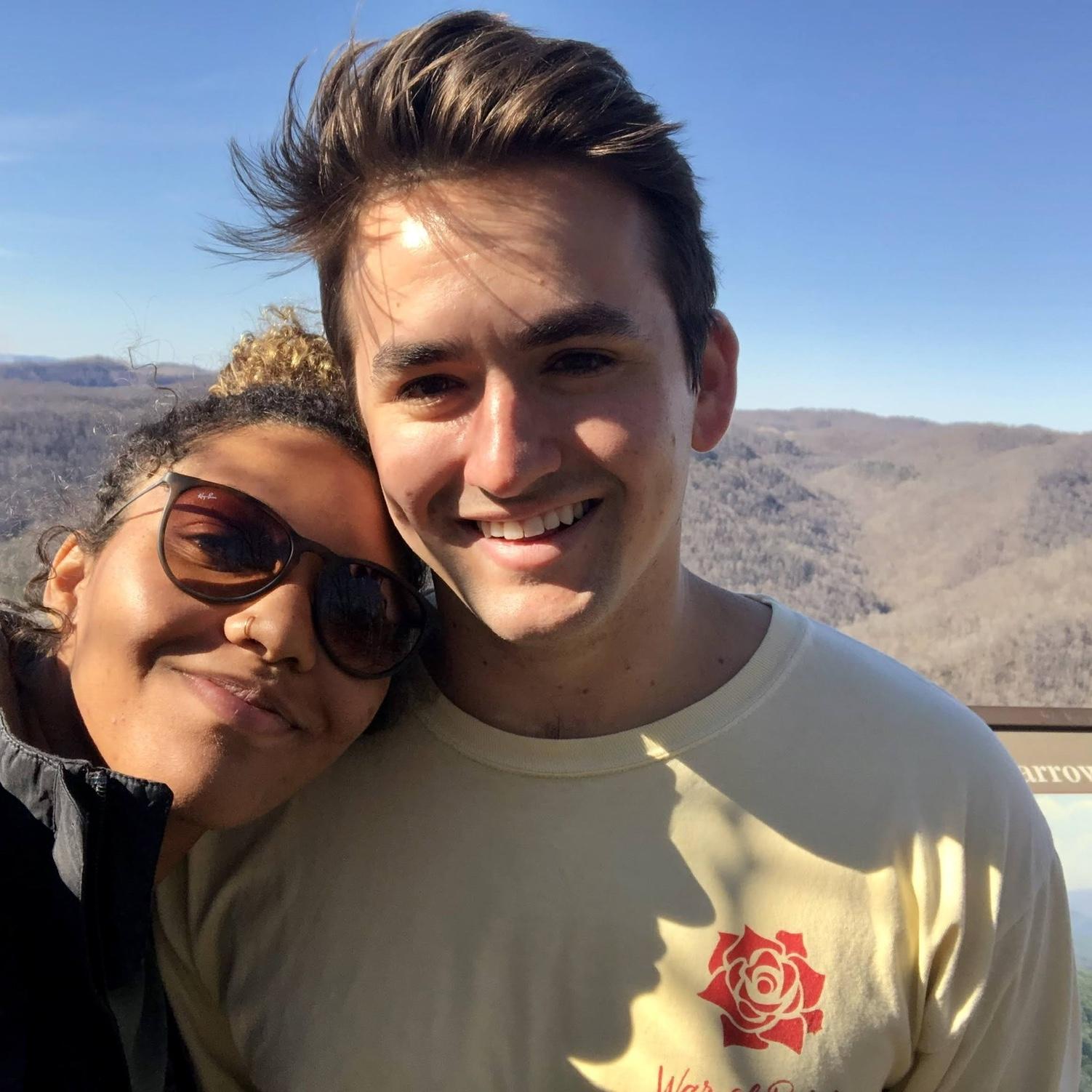 March 2019 - Trip to Kentucky