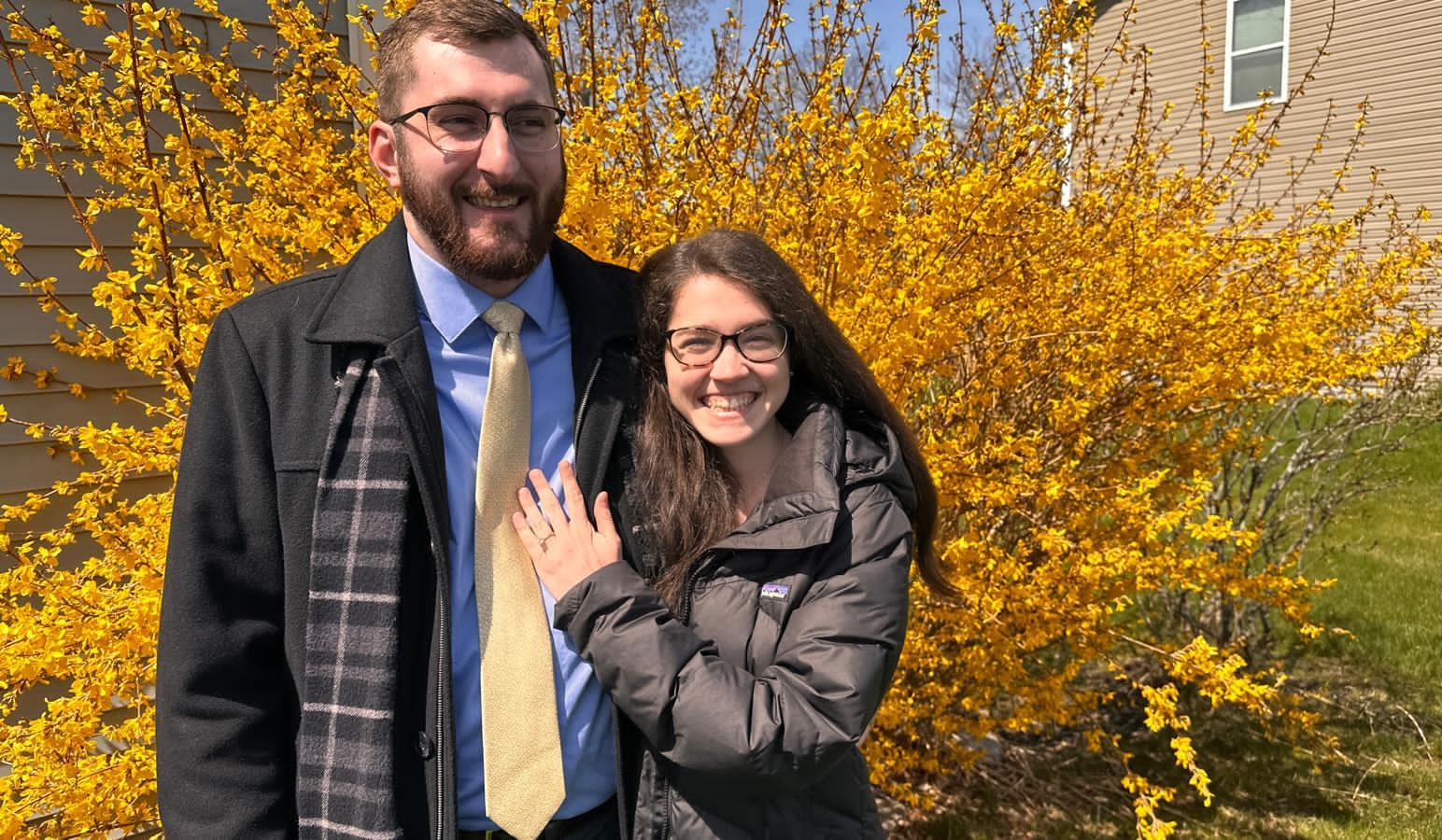 Hero Slideshow Image 0