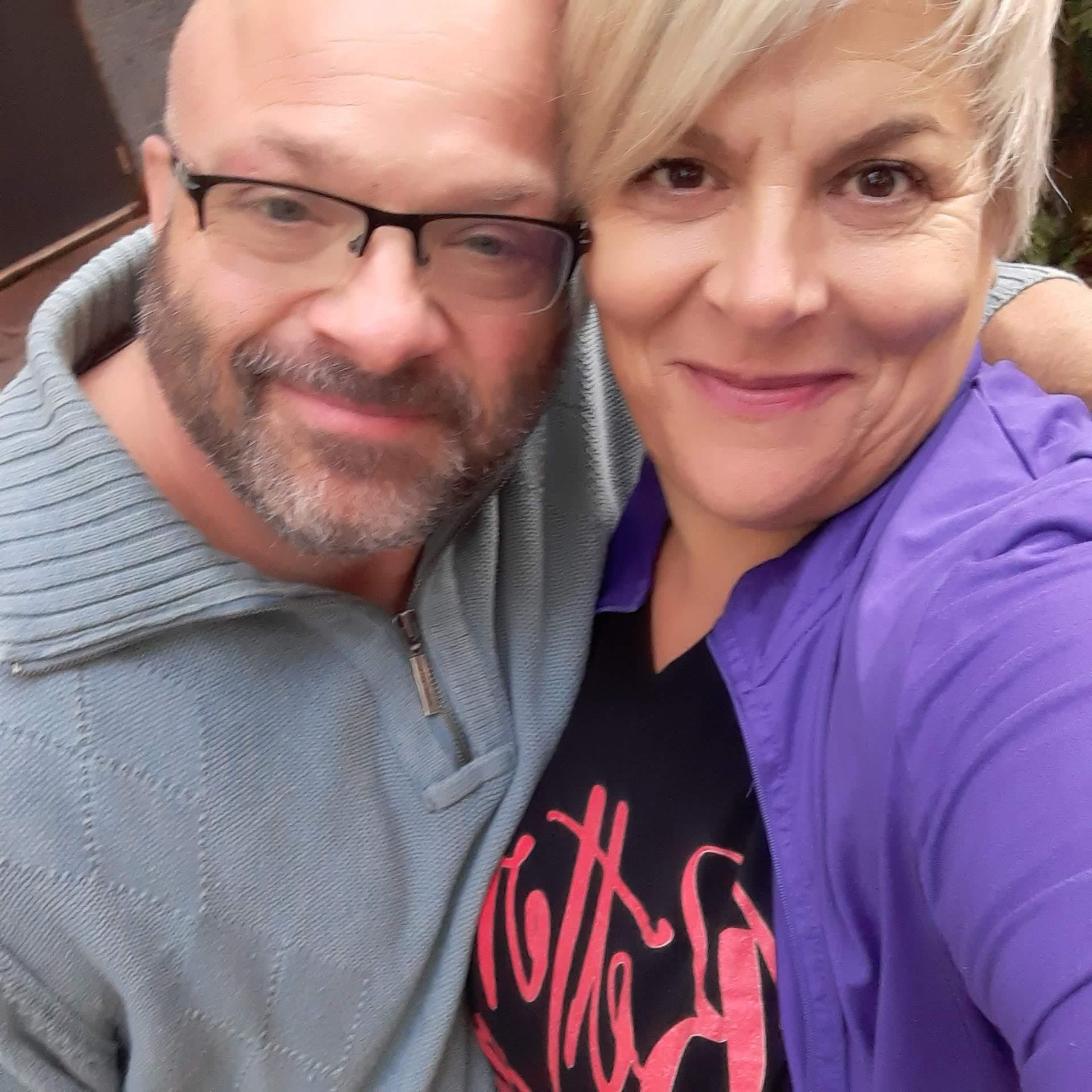 The Wedding Website of Kimmy Haynes and Jeff Odwazny
