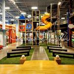 Discovery Place Kids-Huntersville