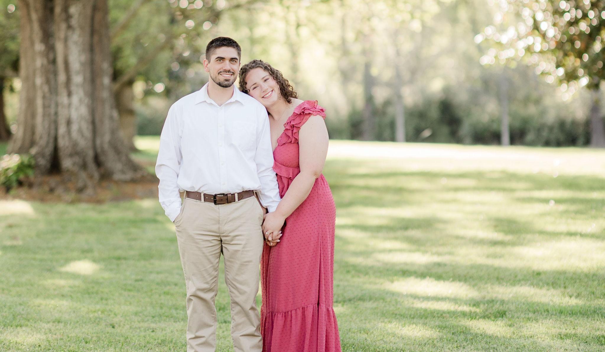 Hero Slideshow Image 0