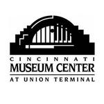 Cincinnati Museum Center