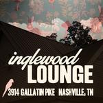 Inglewood Lounge
