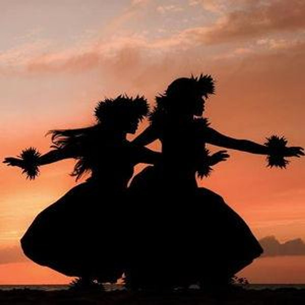 Royal Kona Luau