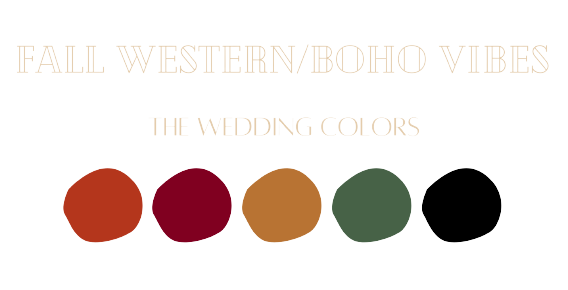 The Wedding Website of Lauren Raley and Randy Collins