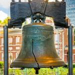 Liberty Bell