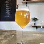 freak folk bier