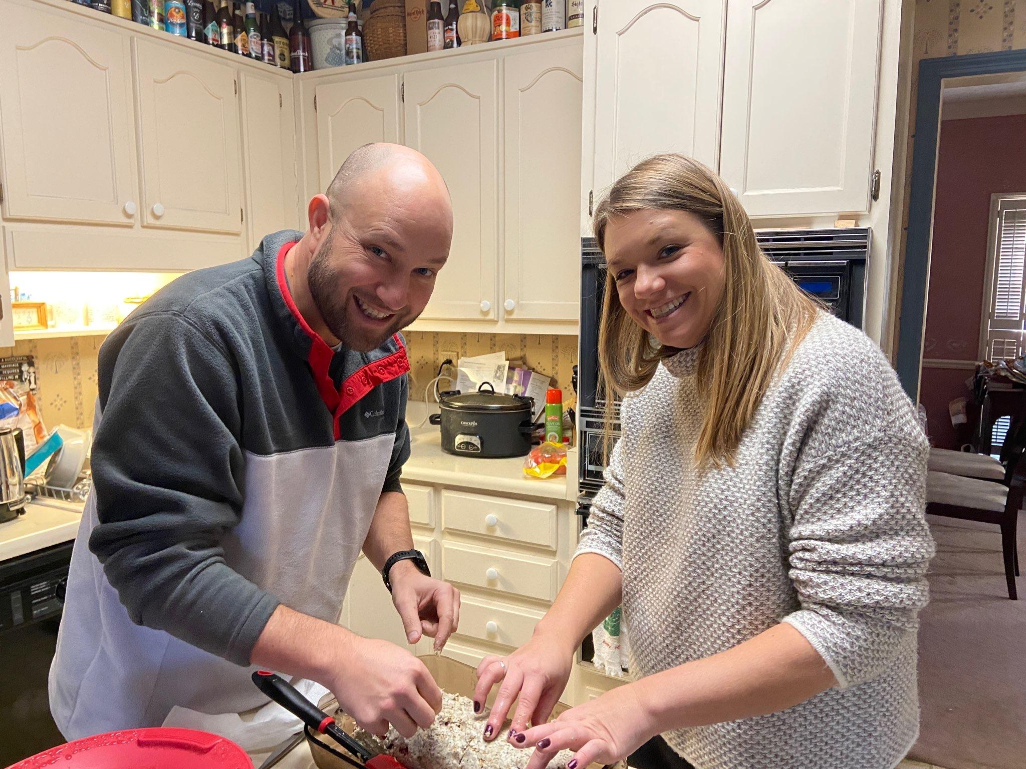 4f17b7ab-b1fd-4e37-a11c-974eee6aa68d