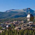 BreckConnect Gondola