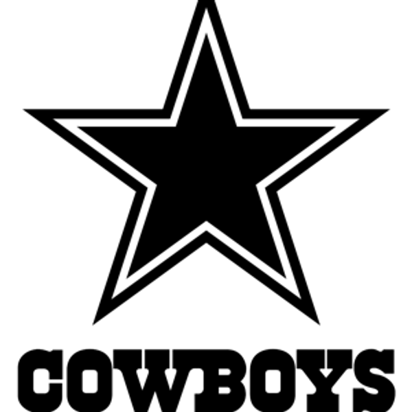 Football Tickets For Two
