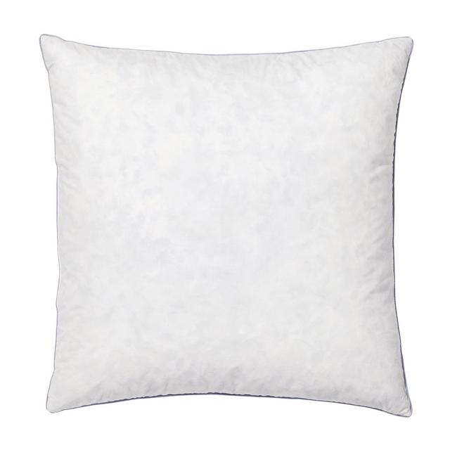 Euro Pillow Insert