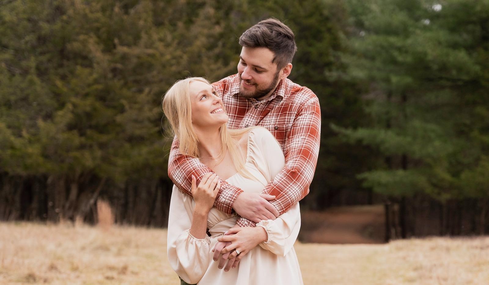 The Wedding Website of Siobhan Senier and Adam Deering