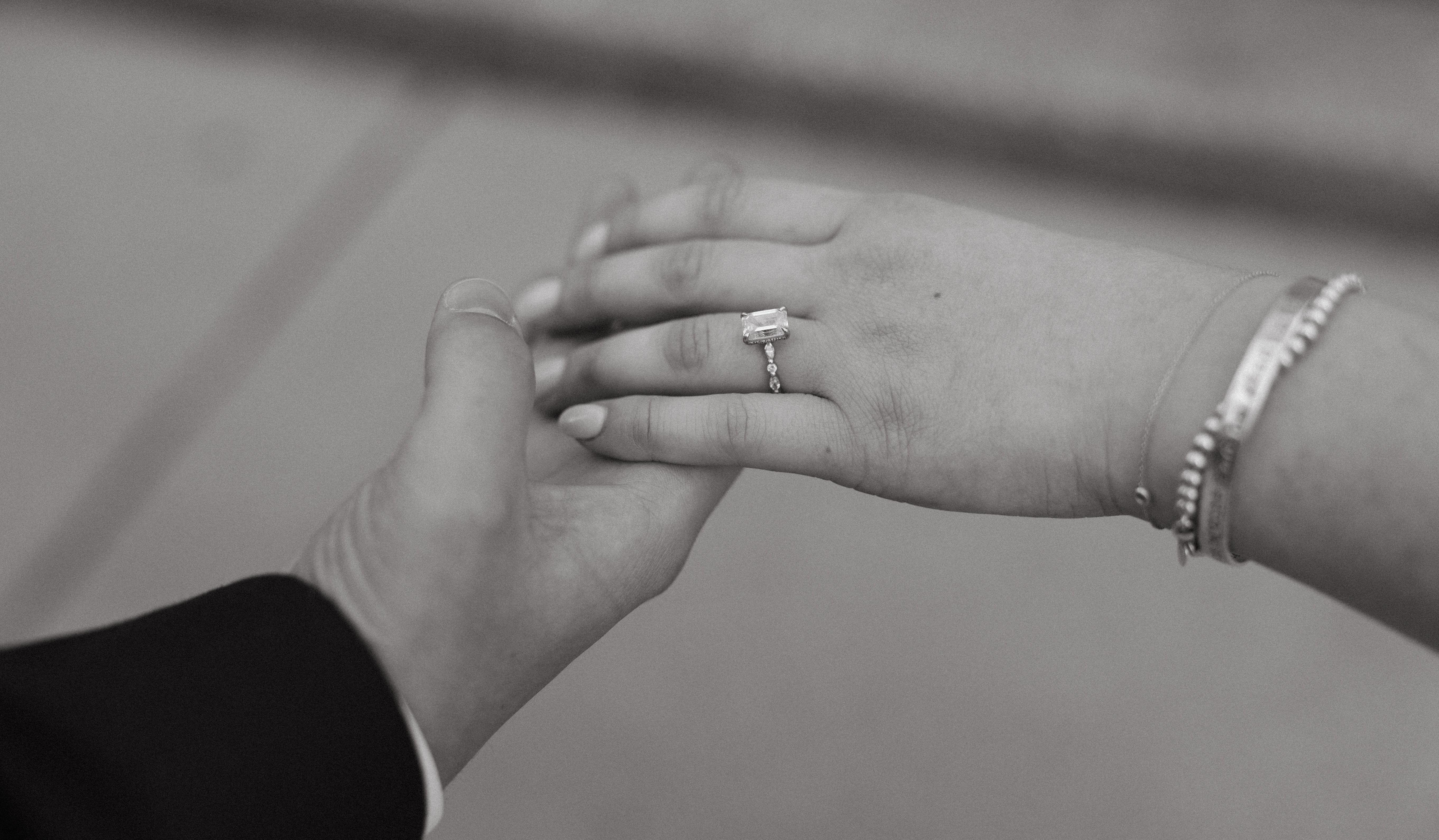 Hero Slideshow Image 5