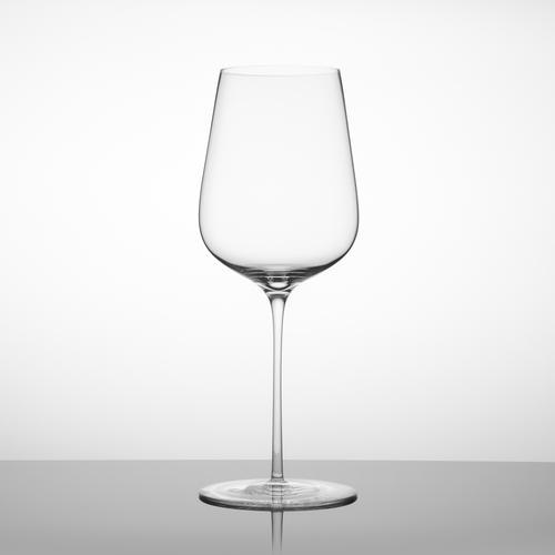 Glasvin Universal Wine Glass (Set of 4)