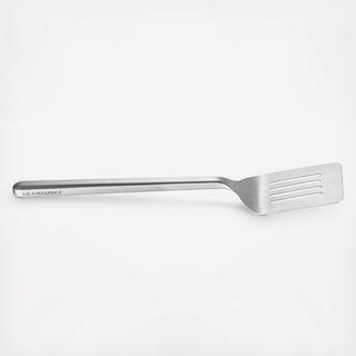 Signature Slotted Turner
