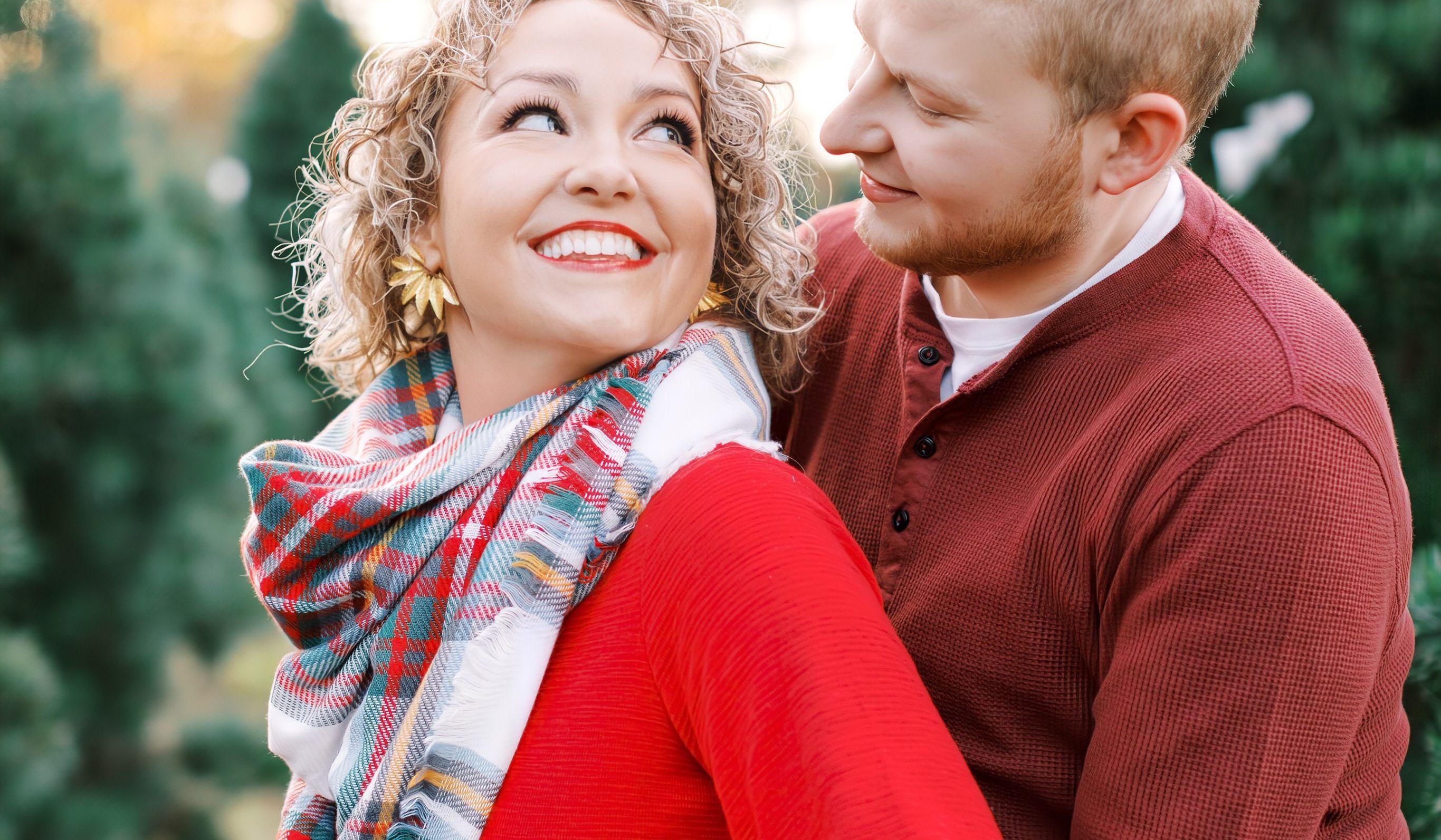 Hero Slideshow Image 1