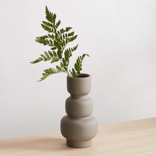Maverick Ceramic Vase