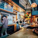 Local Craft Breweries