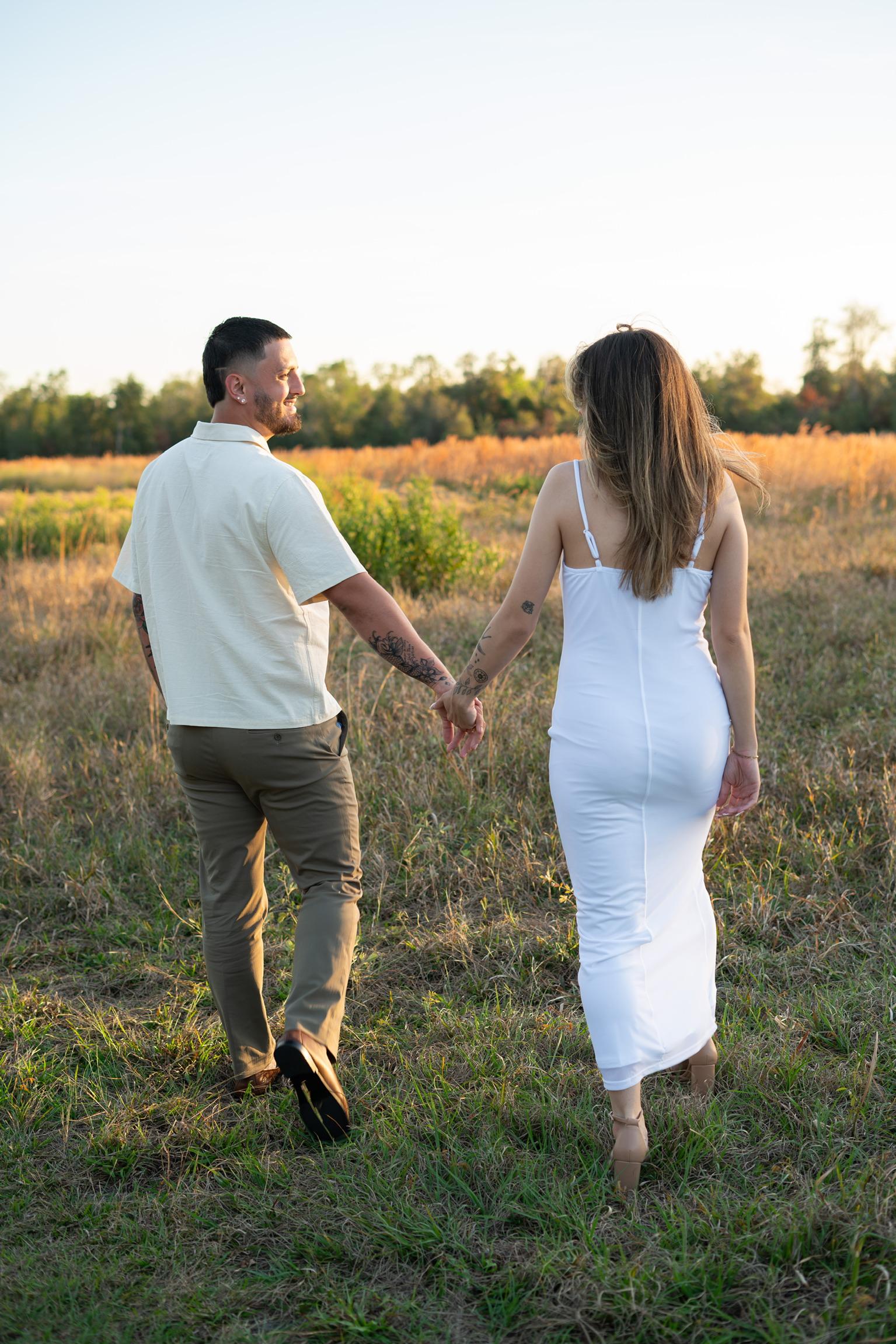 The Wedding Website of Yasmine Rodriguez and Anthony Vaughn