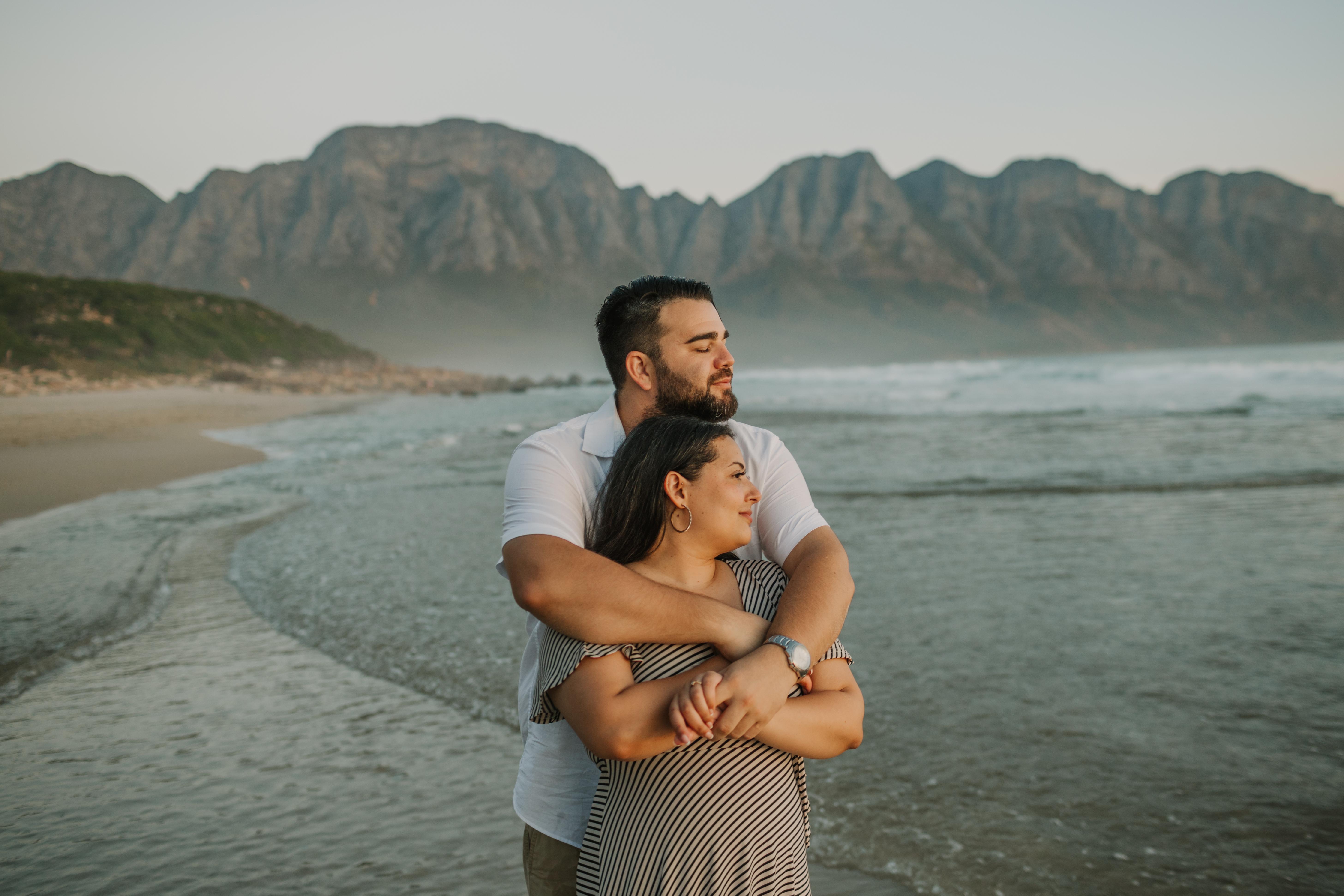 The Wedding Website of Bianca Marisa Mariani and Nicholas Zaaiman
