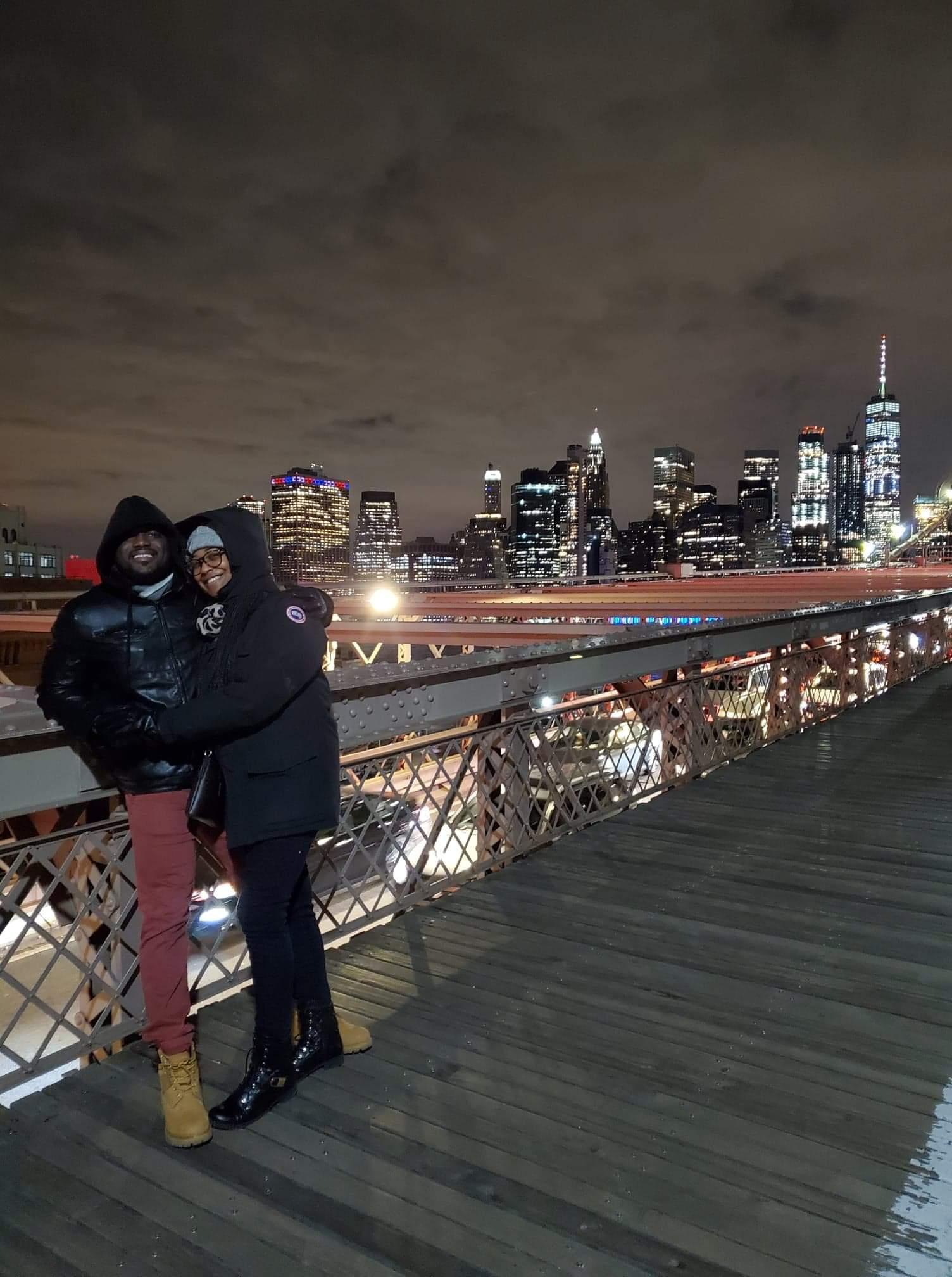 The Wedding Website of Kristin Warren and Kevin Davis