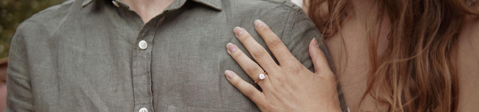 The Wedding Website of Ian Eddy and Rachel Irwin