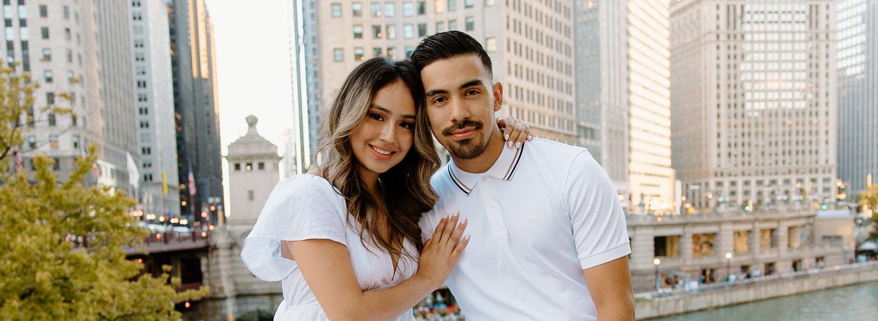 4f19262a-2aab-499d-9dae-59cc92cfbc1c