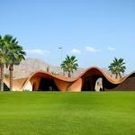 Ayla Golf Club