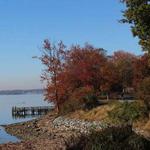 Perryville Park