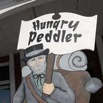 Hungry Peddler
