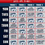 Jimmy's Famous Seafood