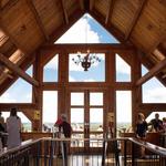 Blenheim Vineyards