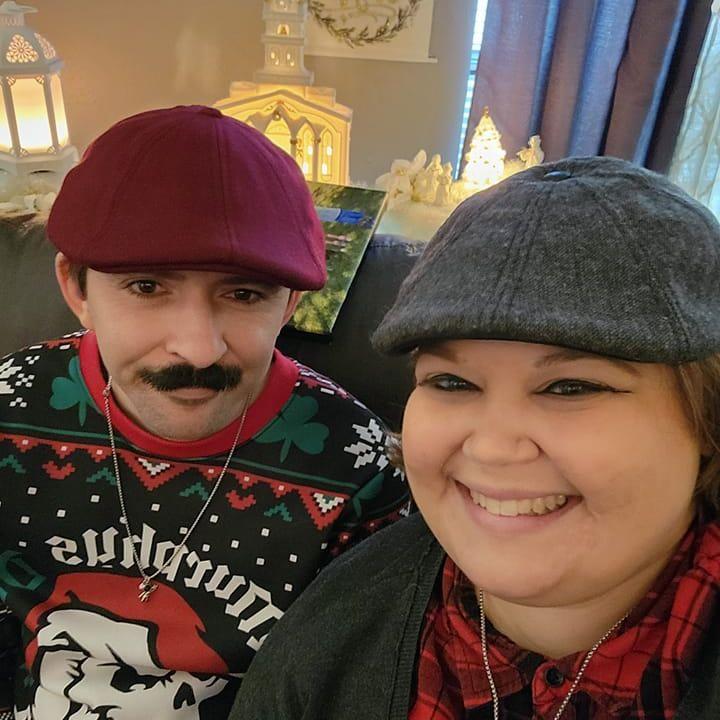 Hero Slideshow Image 4