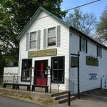 Wallace Station Deli and Bakery