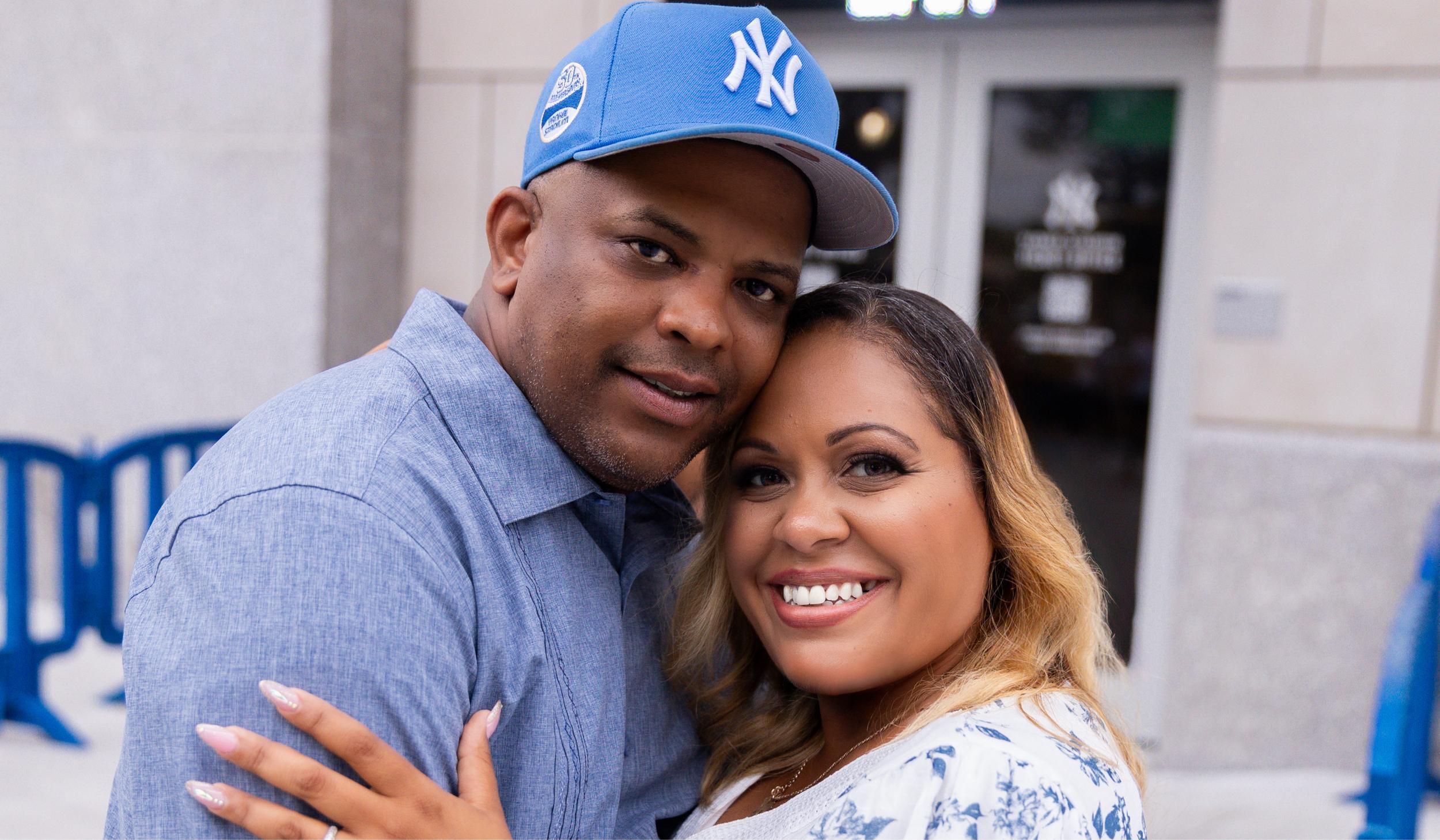 Hero Slideshow Image 4