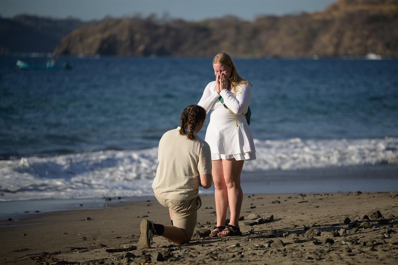 The Wedding Website of Anneke Spoelma and Jonah Strayer