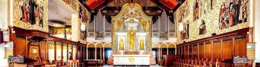 The Wedding Website of Danielle Grenier and Anthony Kinder