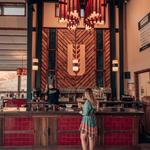 Upward Brewing Company