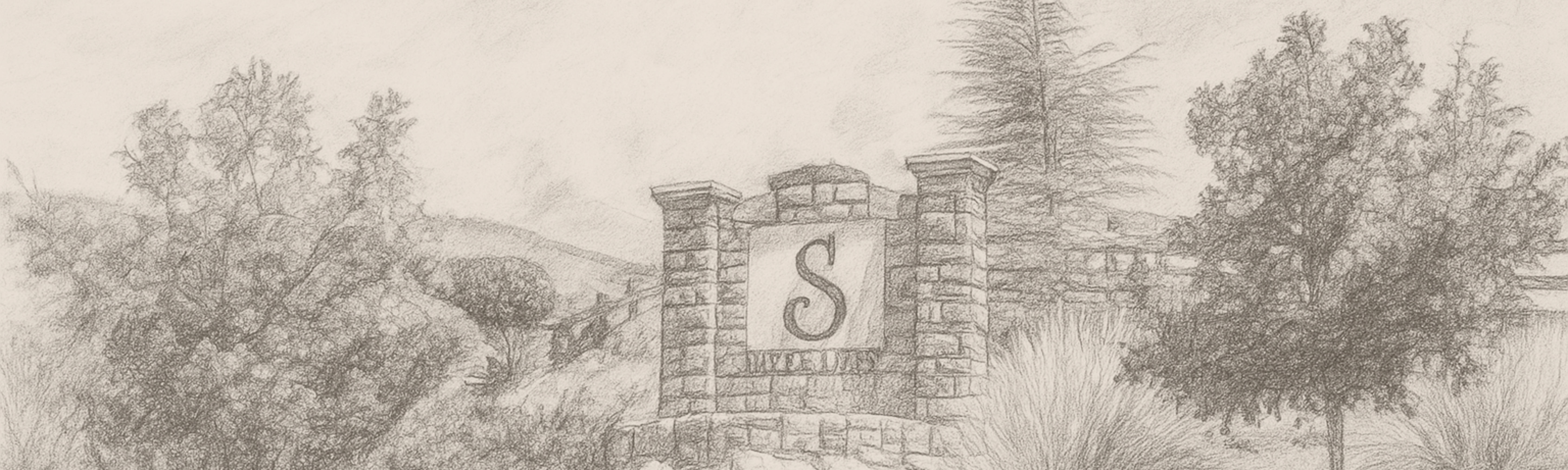 The Wedding Website of Brooke Esquivel and Brett Ward