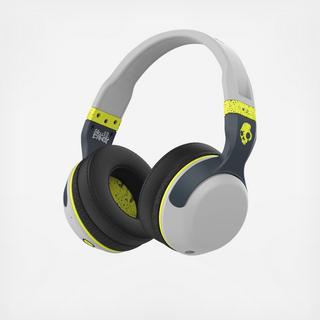 HESH 2.0 Bluetooth Wireless Headphones
