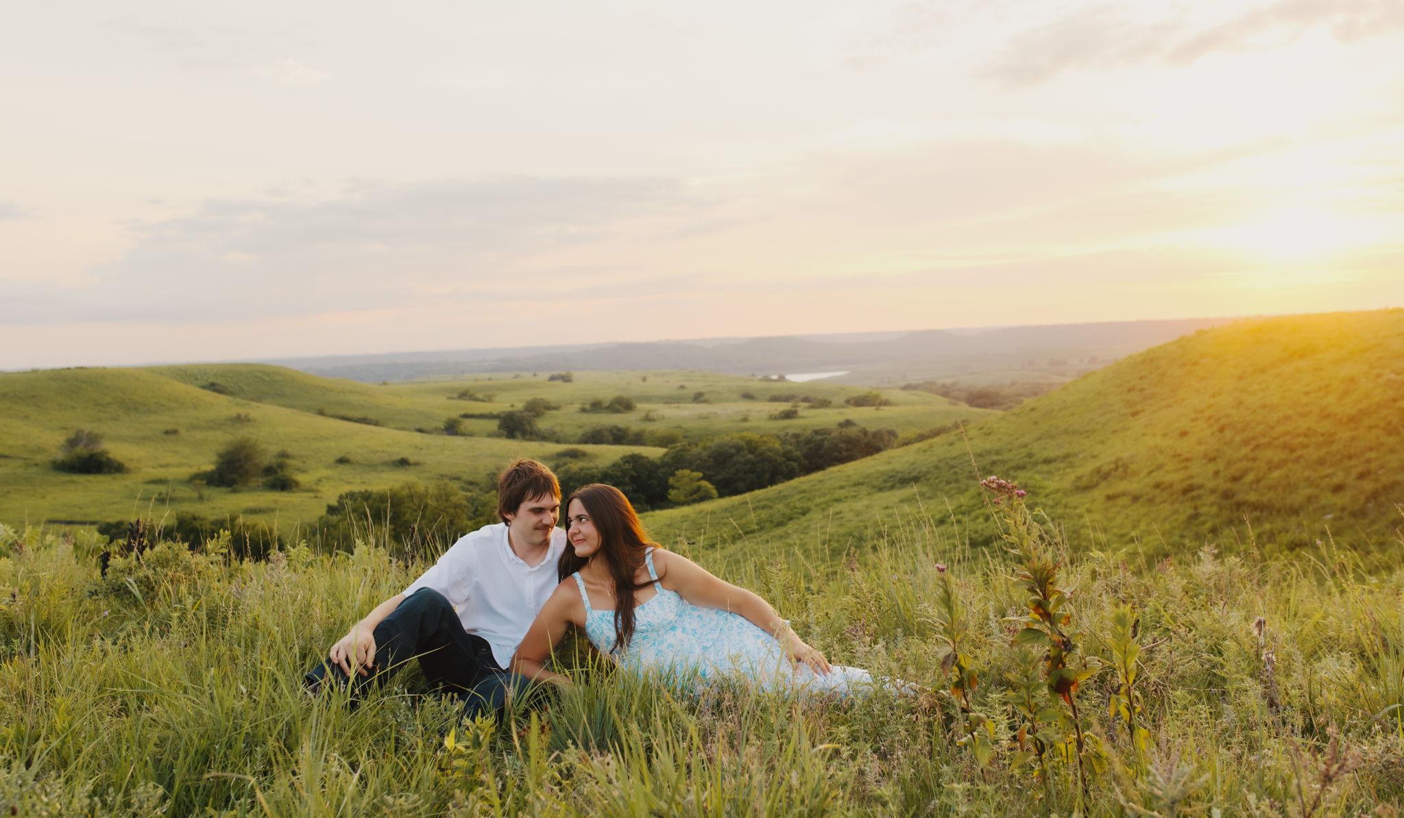 Hero Slideshow Image 2