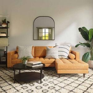 Furniture Fund