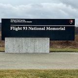 Flight 93 National Memorial